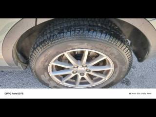 LAND ROVER Discovery Sport usata, con ESP