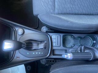 FORD Puma usata, con Immobilizzatore elettronico
