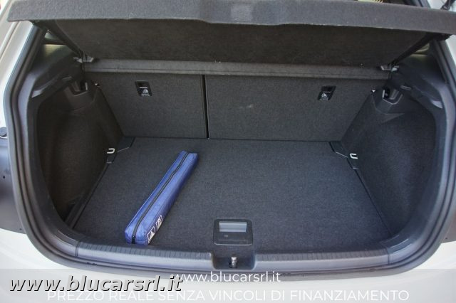 VOLKSWAGEN Polo usata 11
