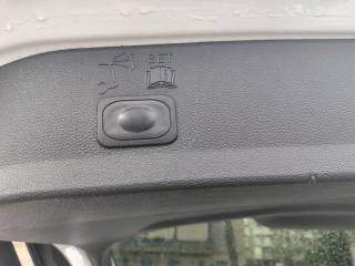 FORD Kuga usata, con Portapacchi