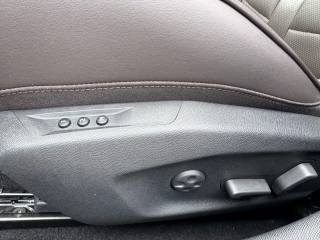 DS AUTOMOBILES DS 4 usata, con ESP