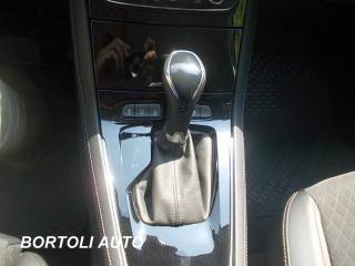 OPEL Grandland X usata, con Autoradio