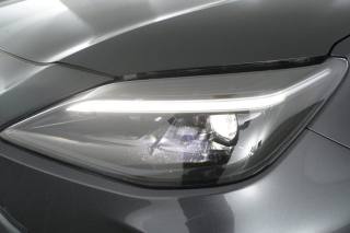 TOYOTA Yaris Cross usata 7