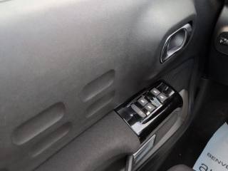 CITROEN C3 usata, con Volante multifunzione