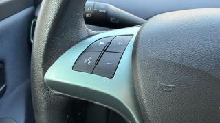 LANCIA Ypsilon usata, con Autoradio