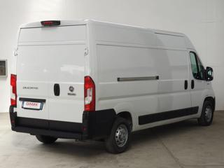 FIAT Ducato usata, con Chiusura centralizzata