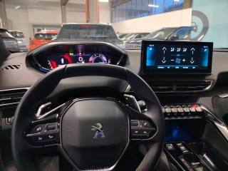 PEUGEOT 5008 usata 28