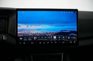 BYD Atto 2 usata, con Fari LED