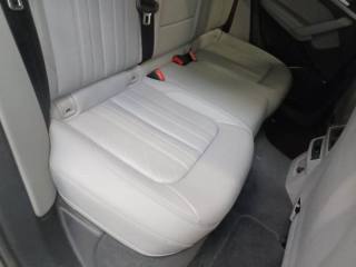 AUDI Q5 usata, con Cronologia tagliandi