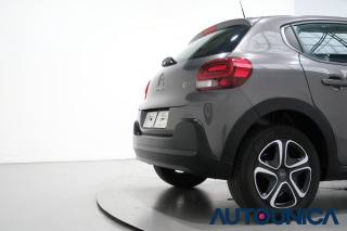 CITROEN C3 usata 46