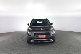 CITROEN C3 Aircross C3 Aircross PureTech 110 S&S Shine