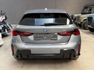 BMW 120 usata, con Alzacristalli elettrici