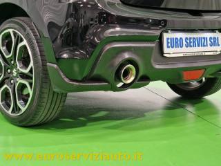 SUZUKI Swift usata 46