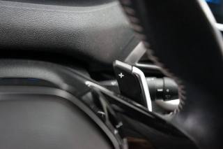 PEUGEOT 3008 usata, con Streaming musicale integrato