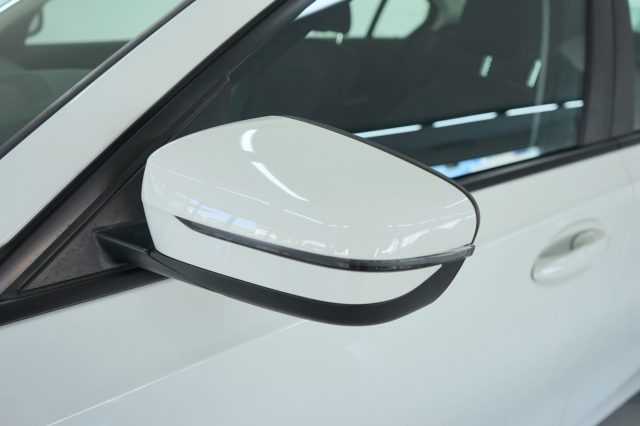 BMW 318 usata 28