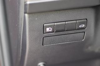 LEXUS NX 300h usata, con Controllo trazione