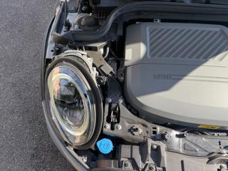 MINI Cooper SE usata 65