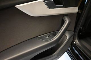 AUDI A4 usata 143