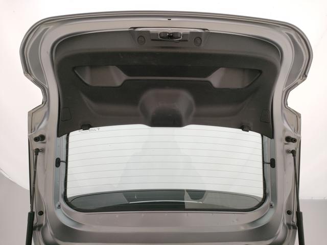 OPEL Corsa usata, con Fari LED