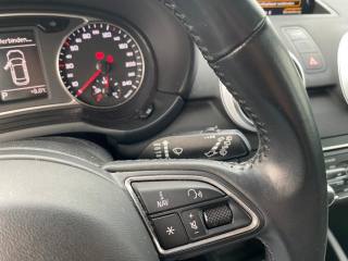 AUDI A1 usata, con Controllo automatico clima