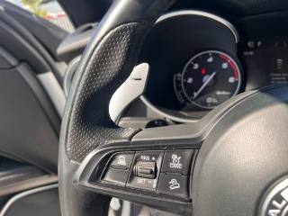 ALFA ROMEO Stelvio usata, con Cruise Control