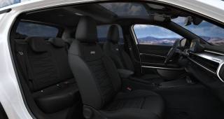 JEEP Avenger usata, con Climatizzatore