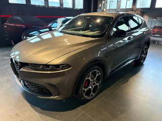 ALFA ROMEO Tonale usata, con Airbag