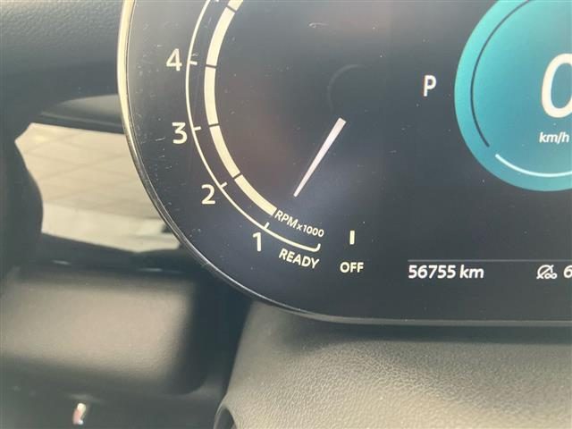 MINI Mini usata, con Bracciolo