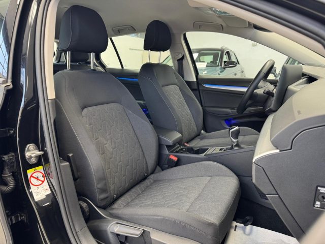 VOLKSWAGEN Golf usata, con Cerchi in lega