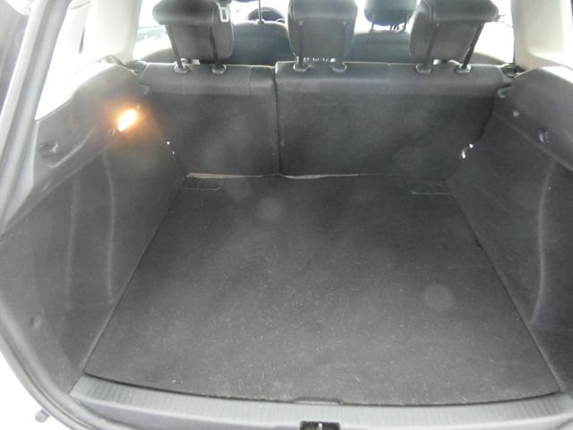 RENAULT Clio usata, con Vivavoce