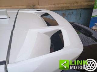 TOYOTA C-HR usata, con Park Distance Control