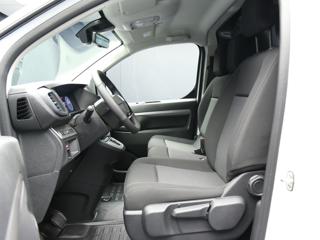 FIAT Scudo usata, con Cruise Control