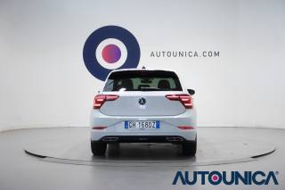 VOLKSWAGEN Polo usata, con Immobilizzatore elettronico