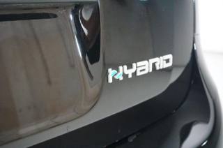 FIAT Panda usata 20