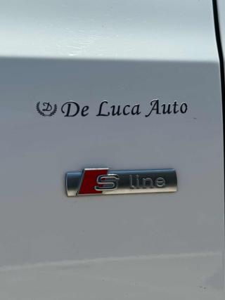 AUDI Q5 usata 39