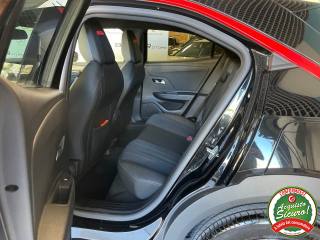 OPEL Mokka usata, con Park Distance Control