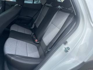 KIA Stonic usata, con Chiusura centralizzata