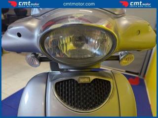APRILIA Other usata 8