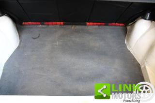 VOLKSWAGEN Golf usata 40
