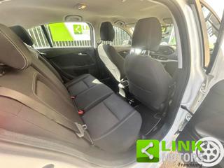 FIAT Tipo usata, con Autoradio