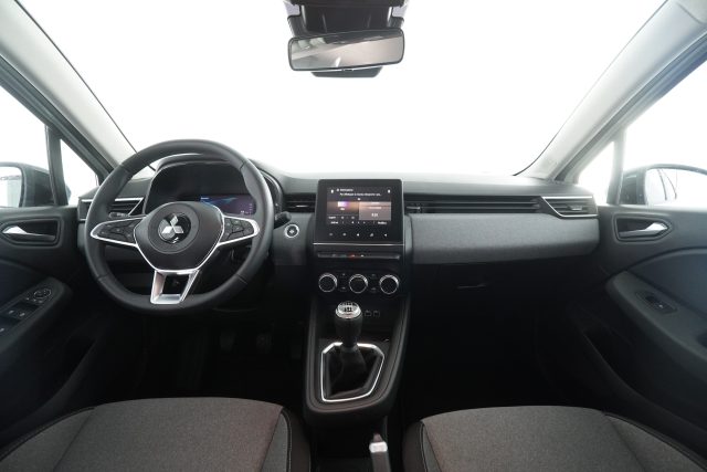 MITSUBISHI Colt usata 11