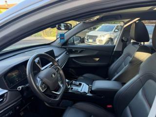 DR MOTOR DR 6.0 usata, con Cruise Control