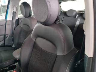 FIAT 500X usata 22