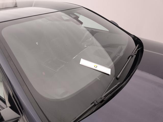 JAGUAR XE usata, con Streaming musicale integrato