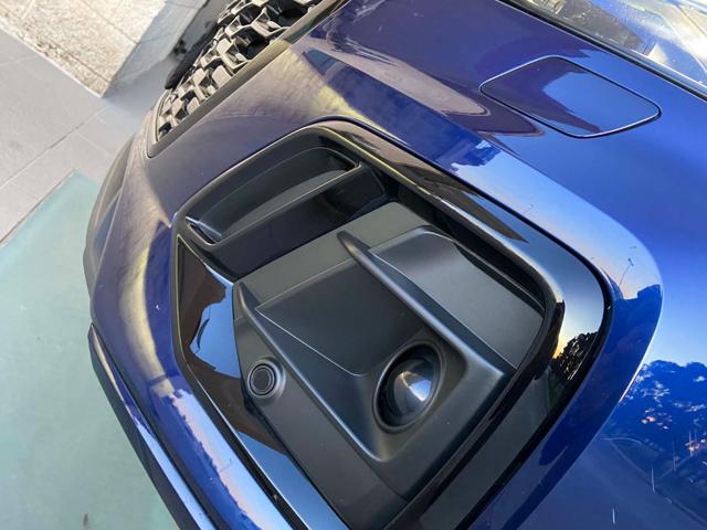 AUDI Q5 usata, con Fari LED