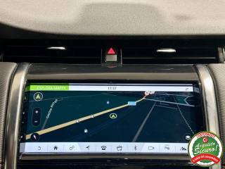 LAND ROVER Discovery Sport usata, con Sistema di navigazione