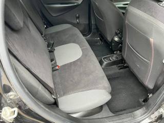 LANCIA Ypsilon usata 15