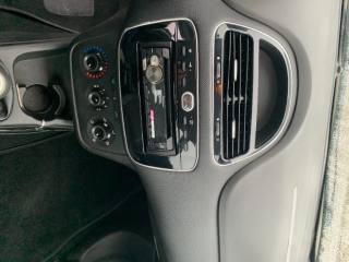 FIAT Punto Evo usata, con Servosterzo