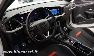 OPEL Mokka usata, con Controllo trazione