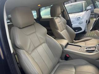 LAND ROVER Range Rover Evoque usata, con Fari Xenon
